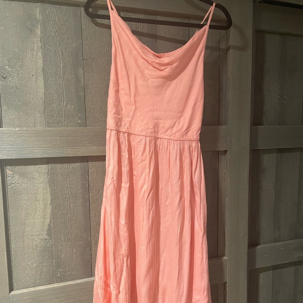 Volcom Sundress